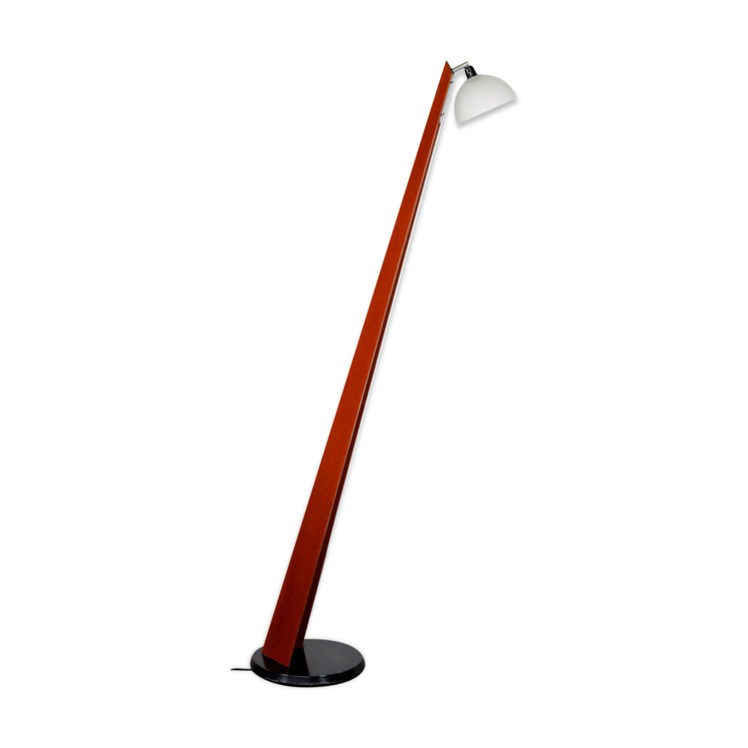 Floor lamp Tord Björklund, IKEA vintage 1993