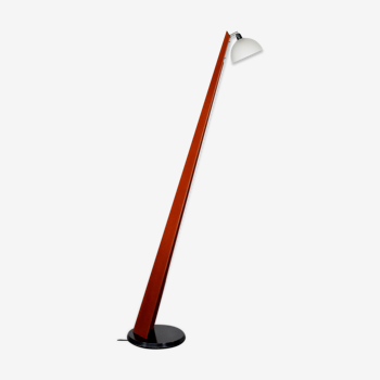 Floor lamp Tord Björklund, IKEA vintage 1993