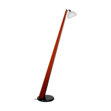 Floor lamp Tord Björklund, IKEA vintage 1993