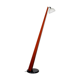 Floor lamp Tord Björklund, IKEA vintage 1993