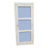 Cupboard