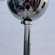 Lustre Boulanger