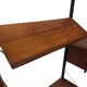 Poul Cadovius Royal System wall set