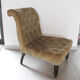 Napoléon III Chair