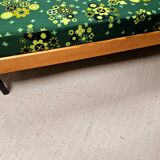 Daybed, sofa, 1960