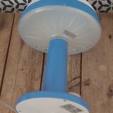 Henrik Preutz lamp for ikea