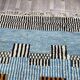 Magnificent handmade rug 200cm x 300cm