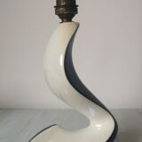 Verceram free shape lamp foot