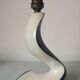 Verceram free shape lamp foot