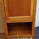 Cabinet staircase 1950