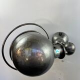 Jielde wall lamp 1960 original old lamp