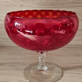 Fruit bowl Glass Empoli