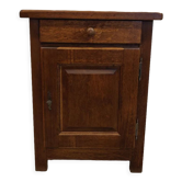 Meuble d'appoint