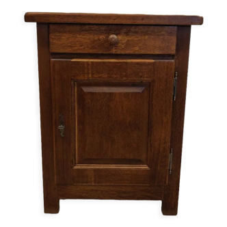 Meuble d'appoint