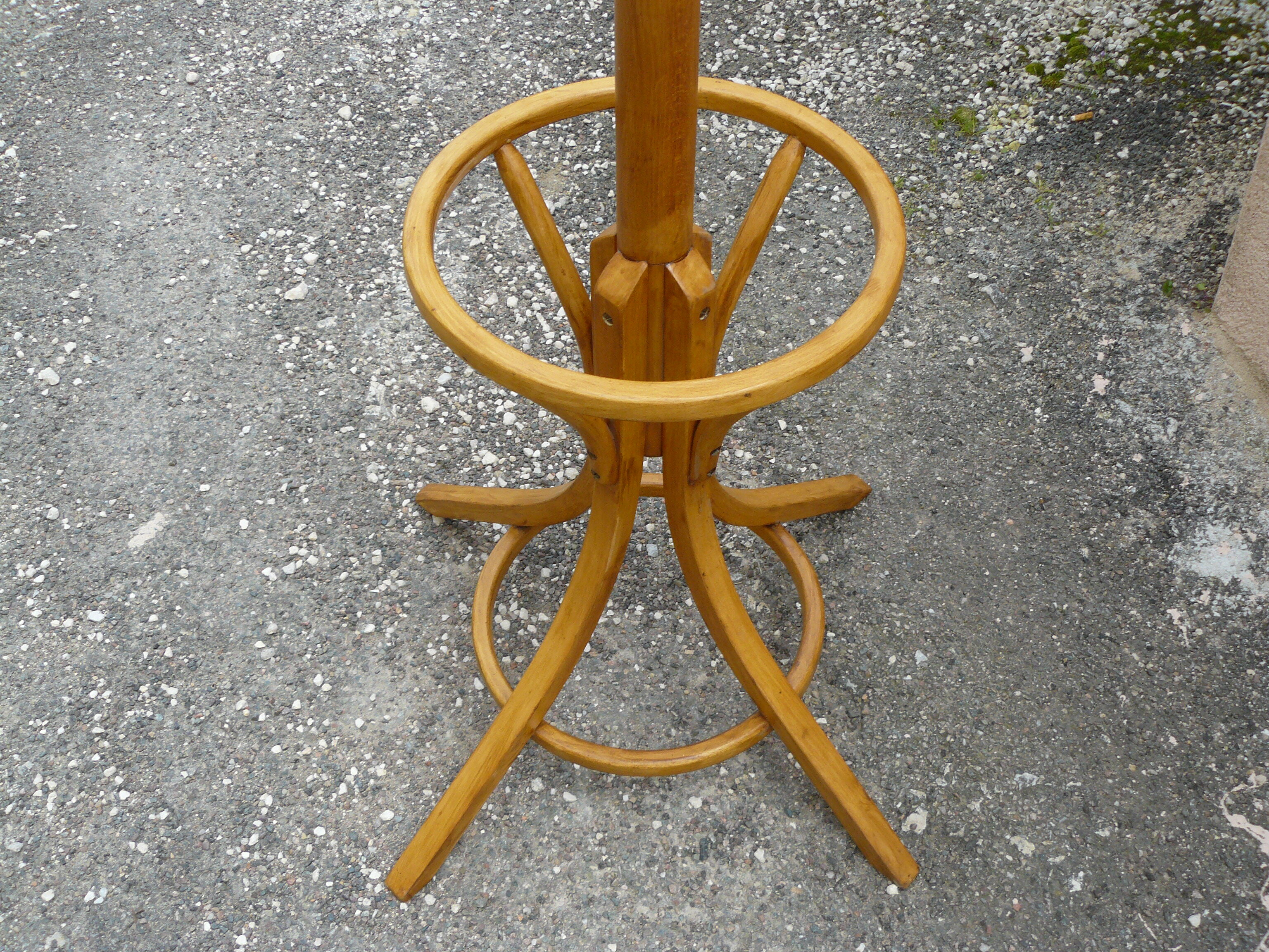 Porte-manteau