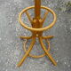 Porte-manteau