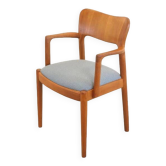 Beautiful designer chair from Denmark.