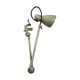 Lamp style workshop articulated