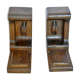 Bookends