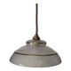 Suspension