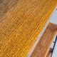 Bookcase 50s string