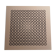 Vasarely silkscreen print - "Deep Kinetics" - 3D Illusion & Black and White