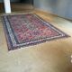 Carpet