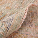 Carpet 335x79