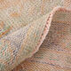 Carpet 335x79