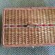 Sewing box