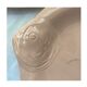 Flat fish plates - Manufacture de Longwy