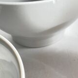 BOLS Blueberries Ceramic VINTAGE