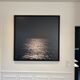 Marine Waves XX