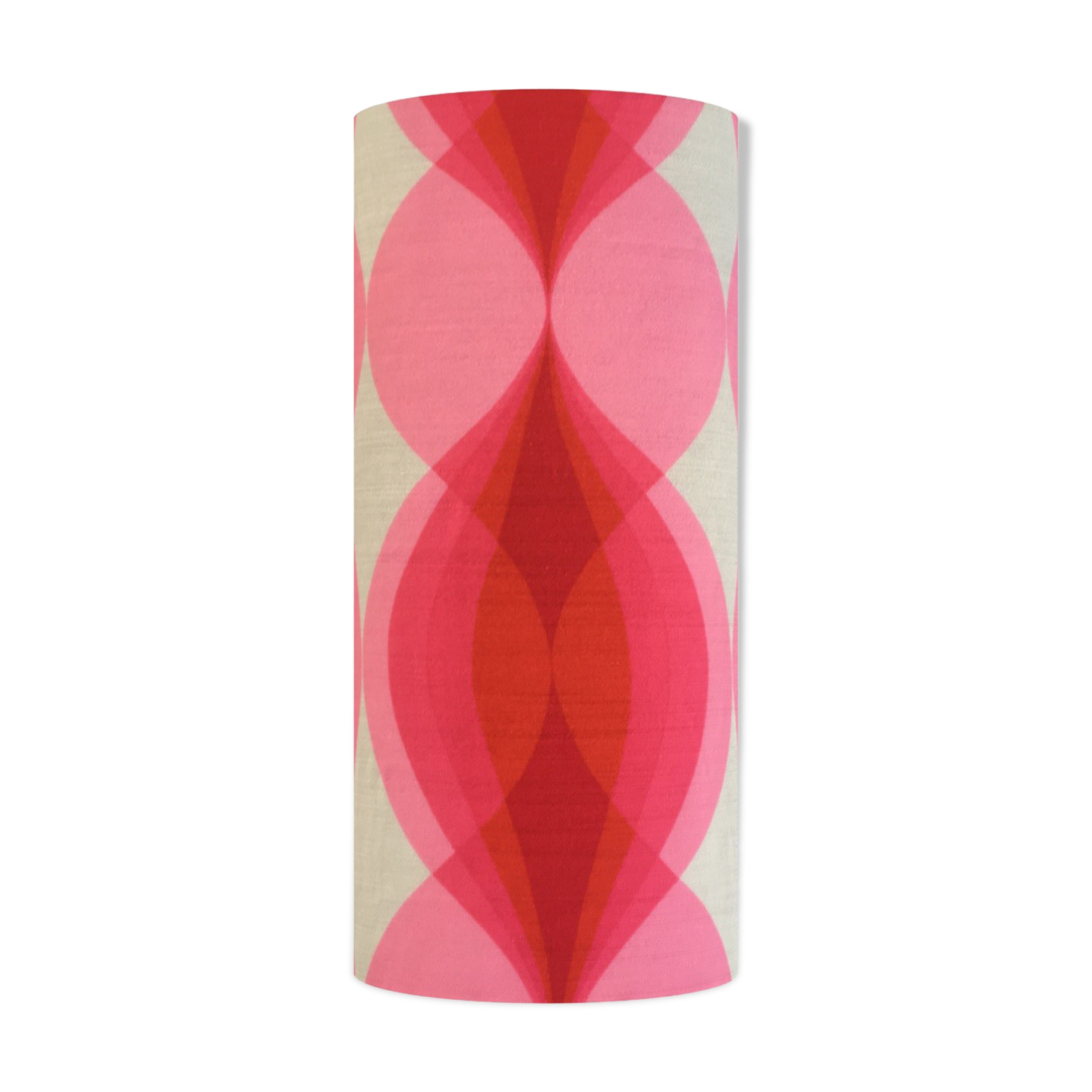 Rosita lampshade