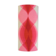 Rosita lampshade