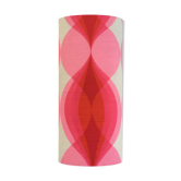 Abat-jour rosita