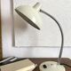 Lampe de bureau articulée années 60_70