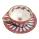Victorian era Minton English cup