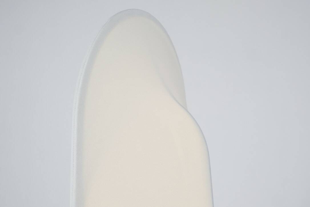"Kazuki" floor lamp by Takahama Kazuhide for Sirrah, Italy, 1970s