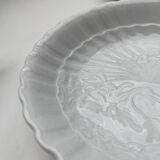 Tasse à café Cygne Meissen