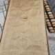 Daybed méridienne 70"