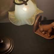 Lampe de bureau