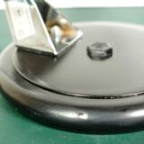 Aluminor articulated lamp