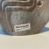 Vase Gerhards