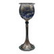 Verre Vera Walter vers 1990