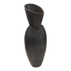 Vase en céramique André