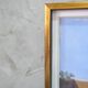 Ragnar Lindquist, Swedish Modern Landscape, 1960s, Oil on Canvas, Framed