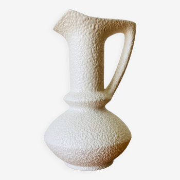 Vase sculpture Roberto Rigon H 20 cm