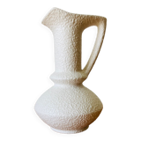 Vase sculpture Roberto Rigon H 20 cm