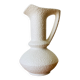 Vase sculpture Roberto Rigon H 20 cm